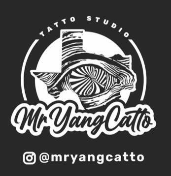 Este logo pertenece a un negocio local que no cuenta con pagina web.